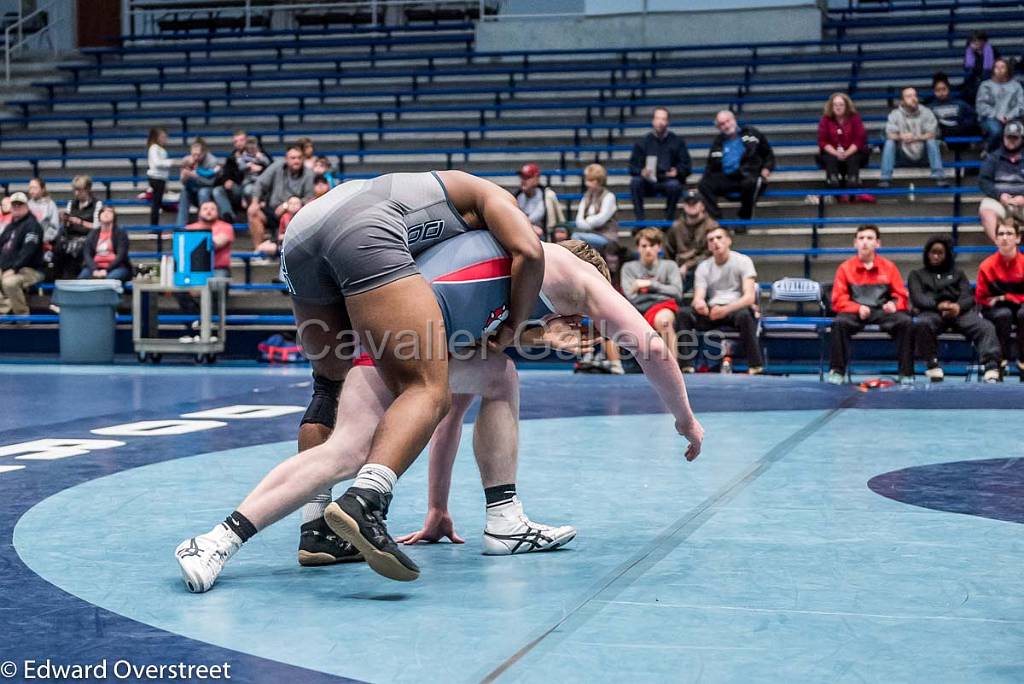 VarWrestlingvsBS_1-30-18 211.jpg